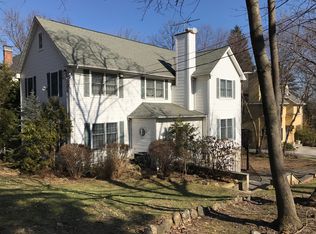 3000 Arlington Ave, Bronx, NY 10463