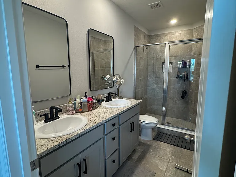 2770 Midnight Pearl Dr #NA — Photo 8