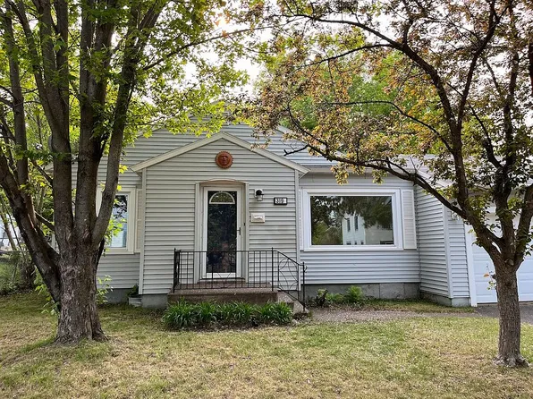 319 12th St, Cloquet, MN 55720