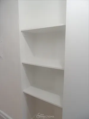 Rented by City Connections Realty | media 11