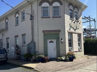 24 Bay Ave APT 4, Highlands, NJ 07732