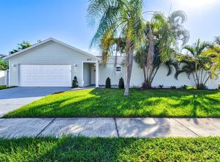 6617 MAUNA LOA BOULEVARD, SARASOTA, FL 34241