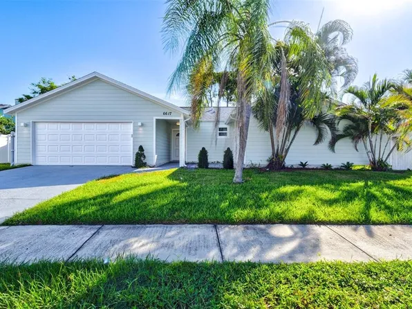 6617 MAUNA LOA BOULEVARD, SARASOTA, FL 34241