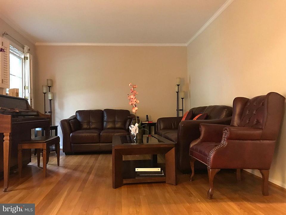 1st image of 3355 Taleen Ct