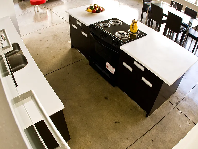 Emil Brown Lofts — Photo 19