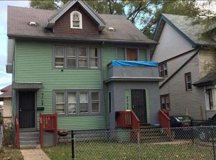 2706 N 40th St, Milwaukee, WI 53210