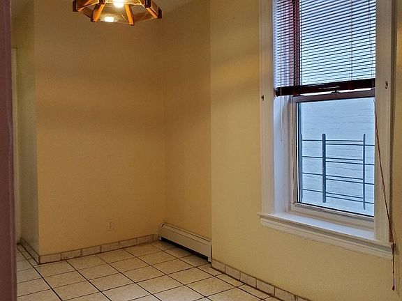 Resized-Resized-20220117-133305