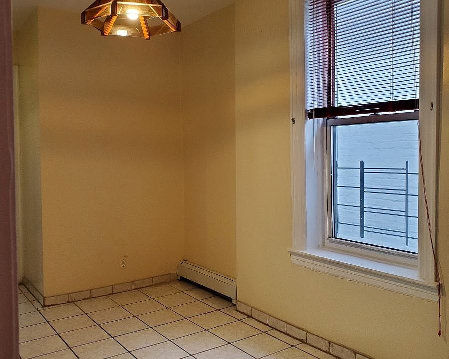 Resized-Resized-20220117-133305