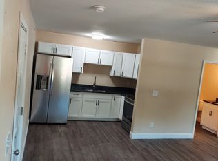52 Westwood Dr #2, Gallipolis, OH 45631