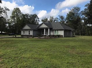 12303 S Us Hwy #441, Micanopy, FL 32667