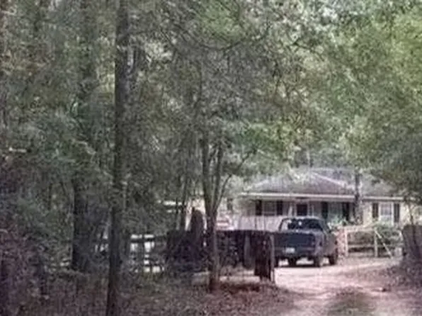253 Bailey Ln, Ellaville, GA 31806