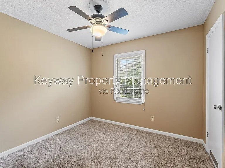 551 S Old Belair Rd — Photo 15