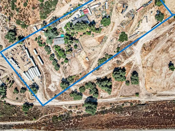 2234 W Glen Helen Rd, San Bernardino, CA 92407