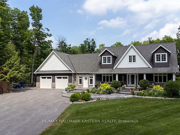 2nd image of 267 Edwina Dr