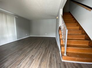 1395 S 5th St APT D, Columbus, OH