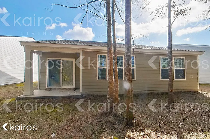 11405 Camden Court Cir — Photo 23