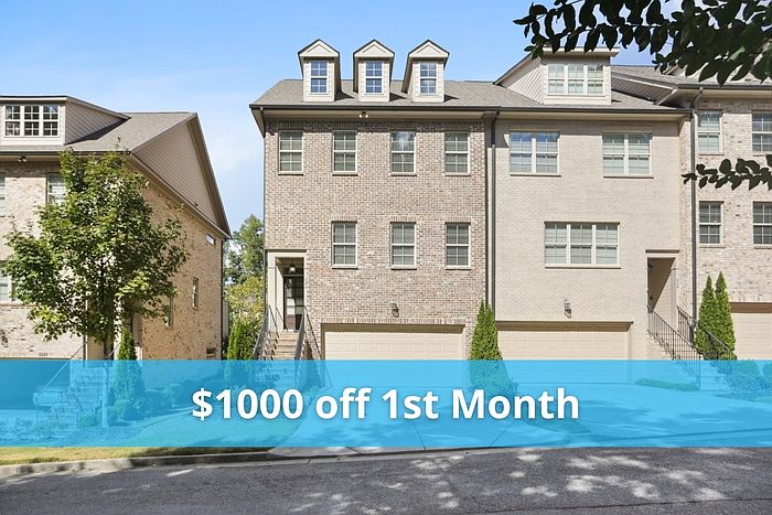1st image of 339 Benson Manor Cir SE