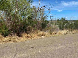 2127 Sunset Dr, Zapata, TX 78076
