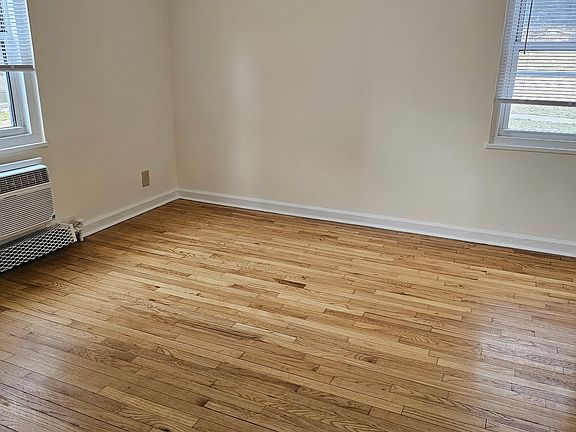 5th image of (Undisclosed Address)