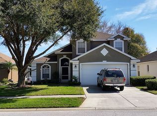 4718 Wolfram Ln, New Port Richey, FL 34653