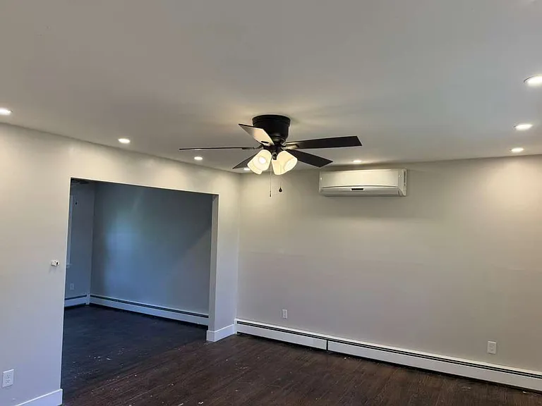 190 Cedar Grove Rd — Photo 4