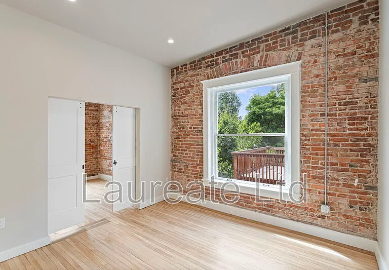 1256 N Clarkson St #3 — Photo 8