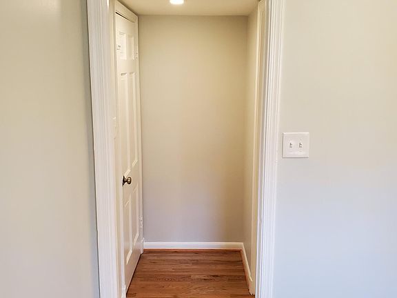 3rd image of 4102 David Ln