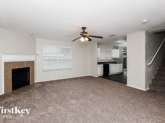2nd image of 709 Eagle Dr