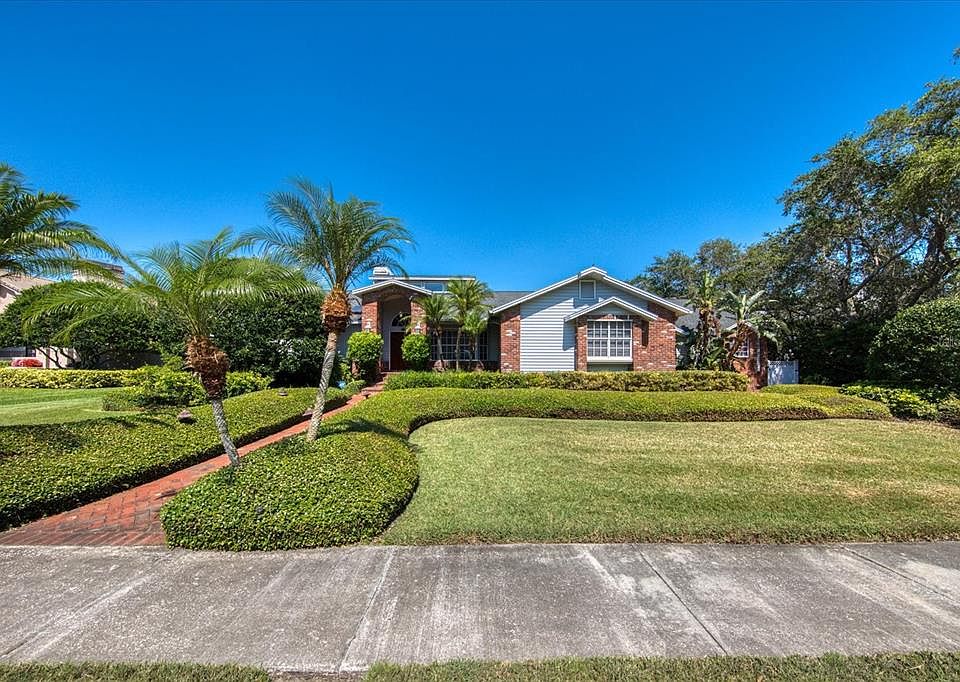 1st image of 1799 ST PAULS DRIVE