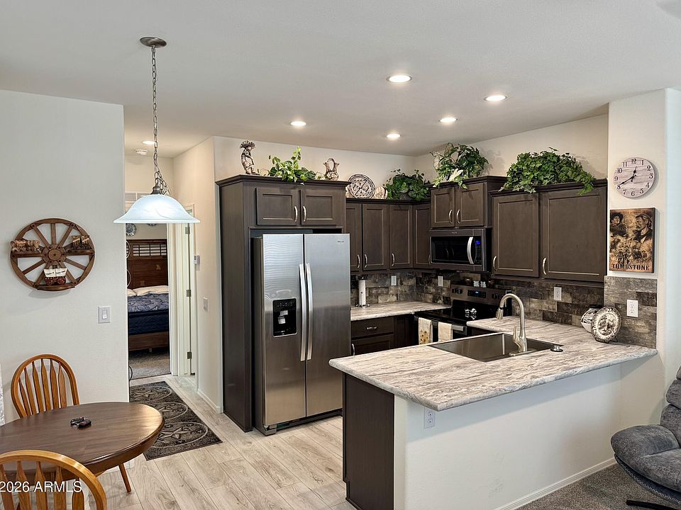 1st image of 17506 W Van Buren Street #371