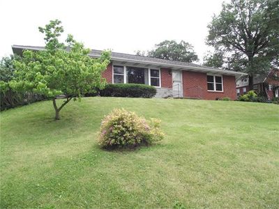 942 Parkview Dr, Festus, MO, 63028