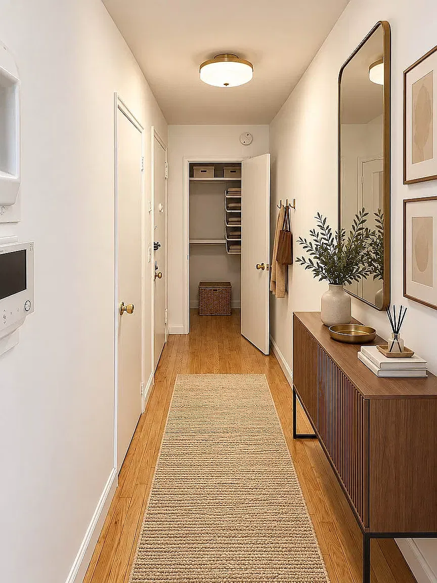 62 West 71st Street — Photo 3