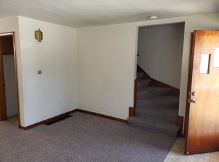 3553 Madison St, Lansing, IL 60438