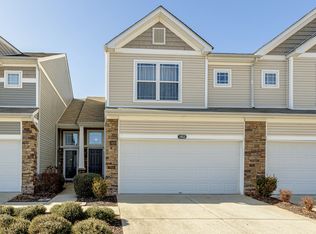 1052 Somerset Springs Dr, Spring Hill, TN 37174