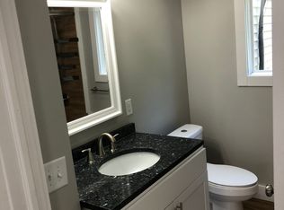 388 Morton Rd, Vermilion, OH 44089