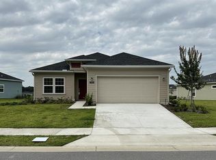 7836 SW 74th Loop, Ocala, FL 34481