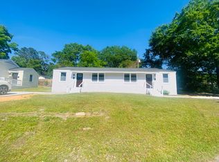 612 Tyler St, Columbia, SC 29205