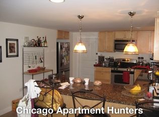 844 W George St, Chicago, IL 60657