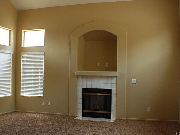 5th image of 15165 Lighthouse Dr