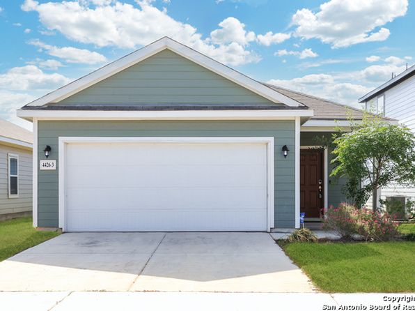 4426 Chandler Rd BUILDING 3