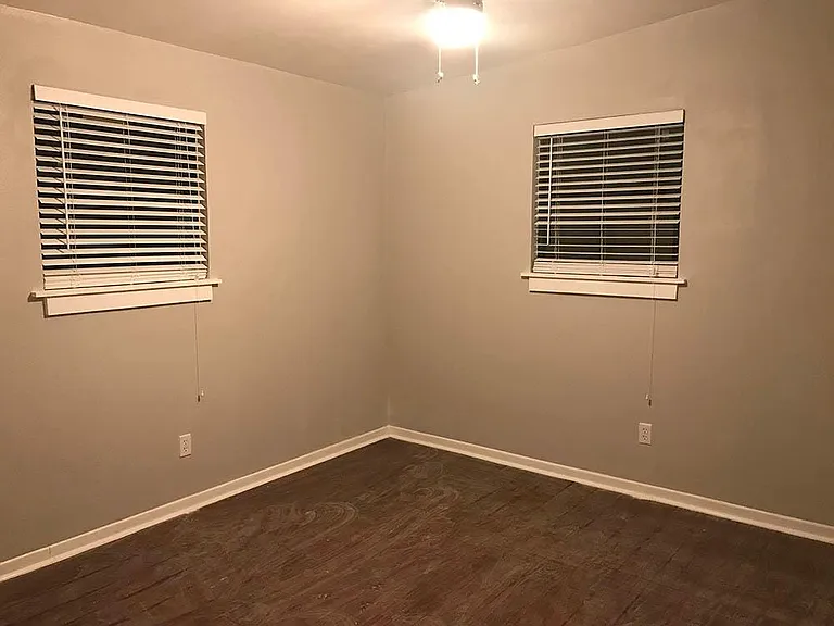 1304 W Lakeland Dr — Photo 10