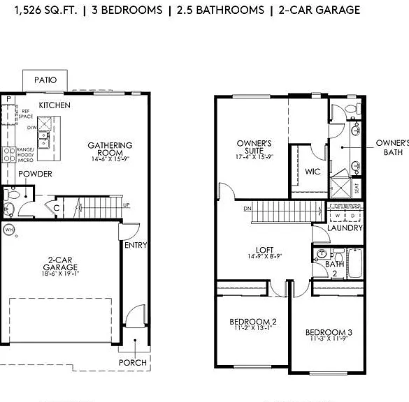 8609 Soper Hill Rd #F141 — Photo 4