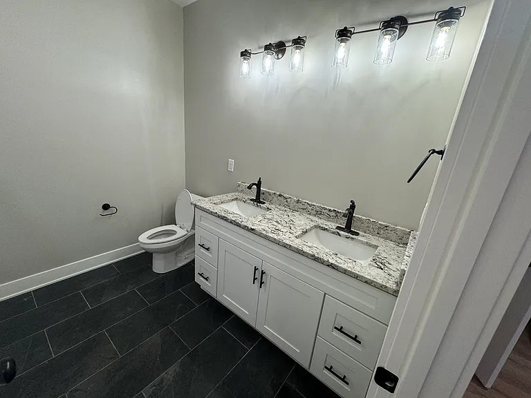 6513 Fortuna Ct — Photo 12