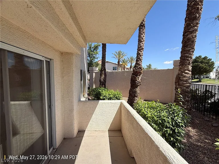 4830 Black Bear Rd #101 — Photo 16
