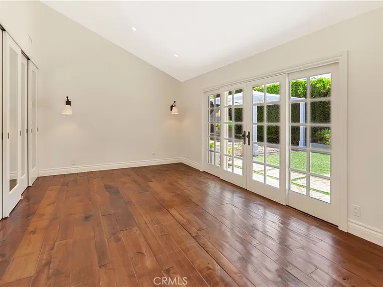 1807 Port Tiffin Pl — Photo 15