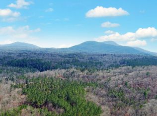 220 Grindle Bridge Rd, Dahlonega, GA 30533