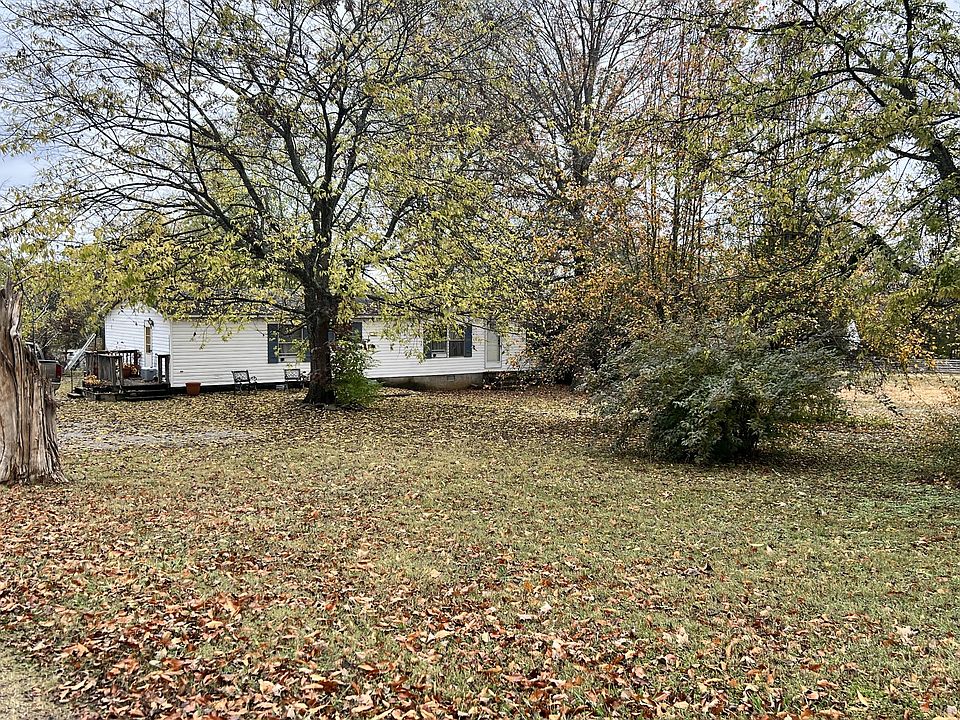 1182 Old Laguardo Rd E, Lebanon, TN 37087 MLS 2451858 Zillow