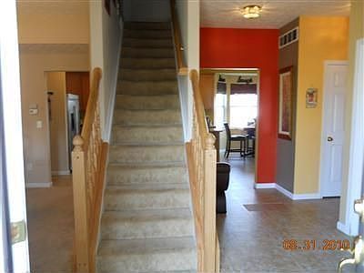 3rd image of 565 Lake Front Dr