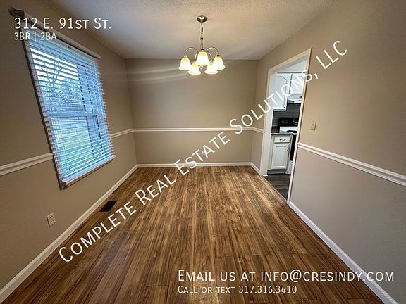 3rd image of 312 E 91st St