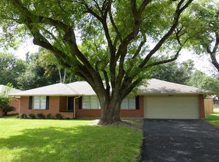 3227 Peppermill Rd, Houston, TX 77080